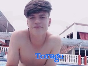 Toragu