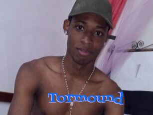 tormound Photos 2 X