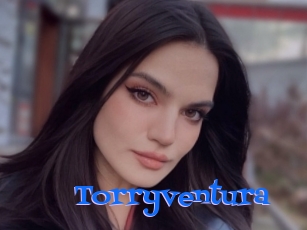 Torryventura