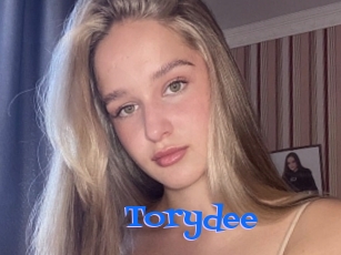 Torydee