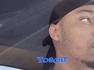 Toscar