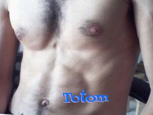 Totom