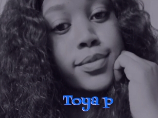 Toya_p