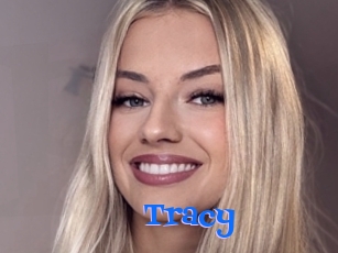 Tracy