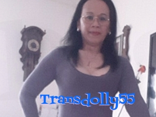 Transdolly55