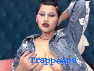 Trappeepa