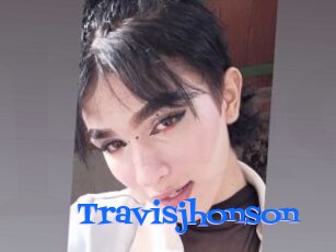 Travisjhonson