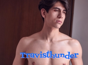 Travisthunder