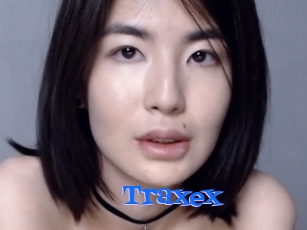 Traxex