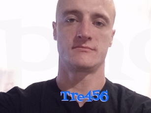 Tre456