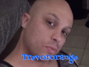 Trevororange