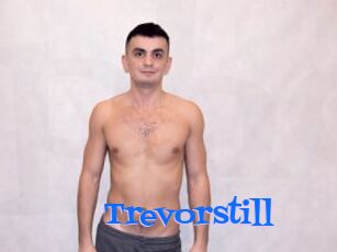 Trevorstill