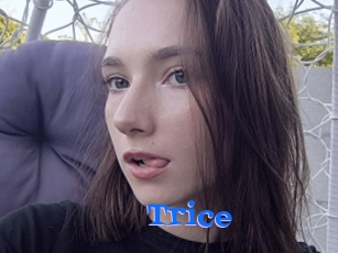 Trice