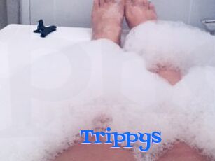 Trippys