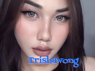 Trishawong