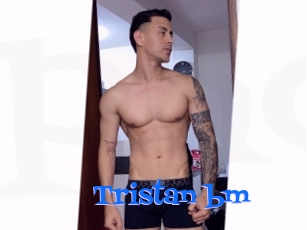 Tristan_bm