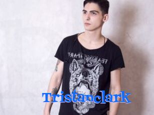 Tristanclark