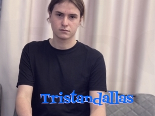 Tristandallas