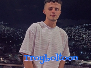 Troyboltoon