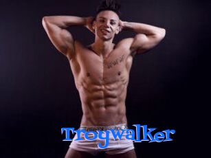 Troywalker