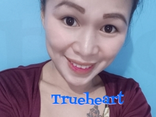 Trueheart