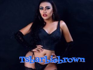 Tsbarbiebrown