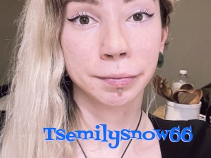 Tsemilysnow66