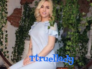 Ttruellady