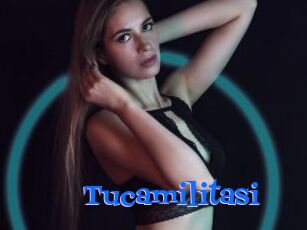 Tucamilitasi