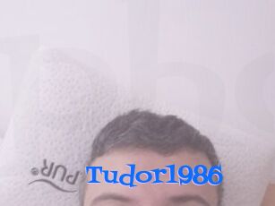 Tudor1986