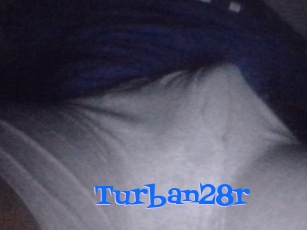 Turban28r