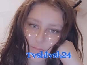 Tvshtvsh24