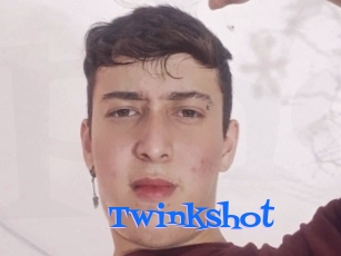 Twinkshot