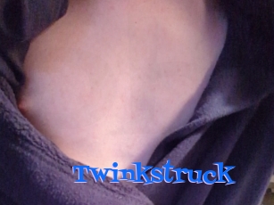 Twinkstruck