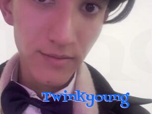 Twinkyoung