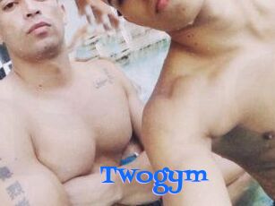 Two_gym