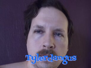 Tylerdangus