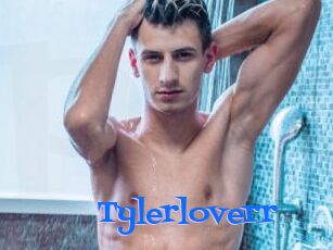 Tylerloverr