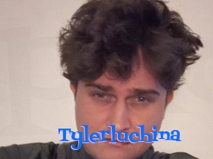 Tylerluchina