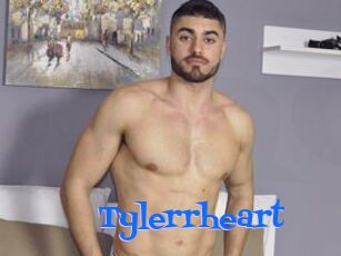 Tylerrheart