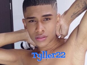 Tyller22