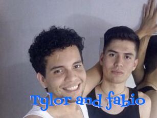 Tylor_and_fabio