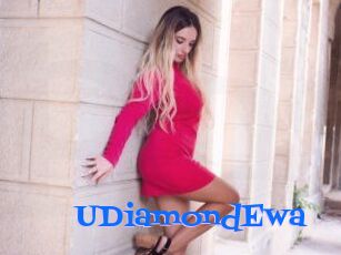 UDiamondEwa