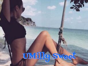 UMilly_Sweet
