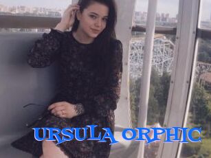 URSULA_ORPHIC