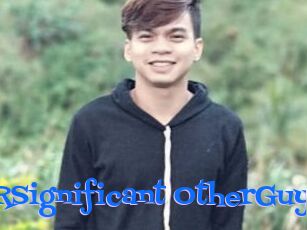 URSignificant_OtherGuy