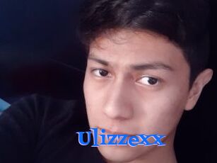 Ulizzexx