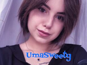 UmaSweety