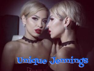 Unique_Jennings