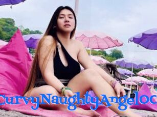 UrCurvyNaughtyAngel00